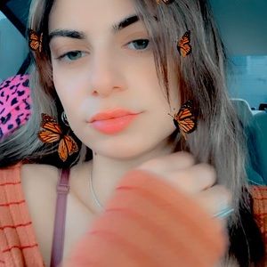 Meet your Posher, Natallie